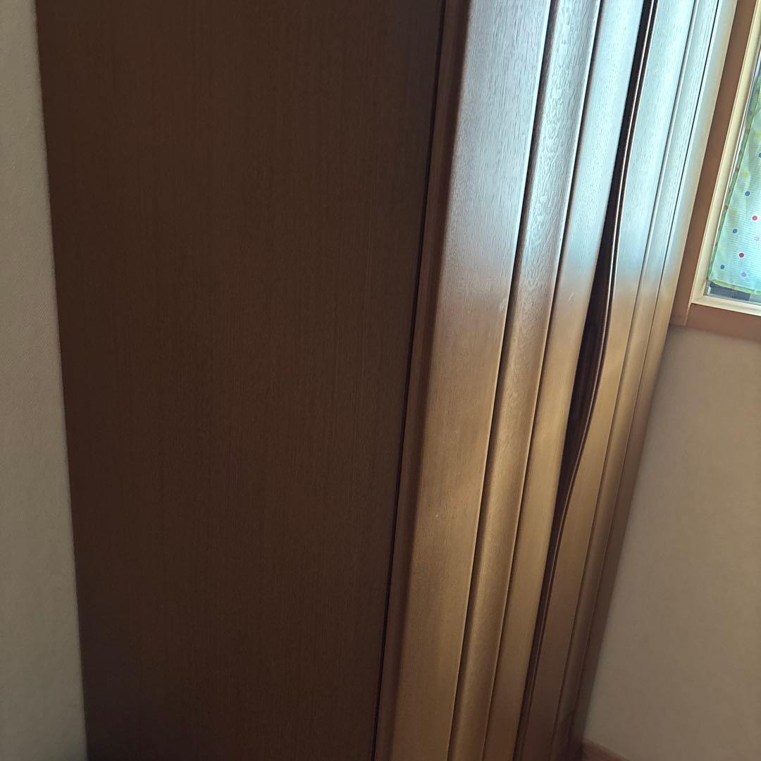 桐タンス