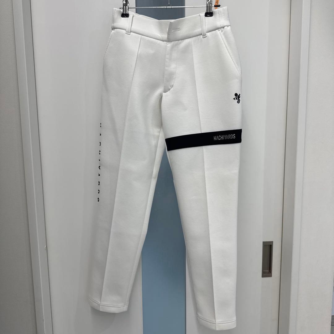 TASKER TROUSERS 　トラウザーパンツ