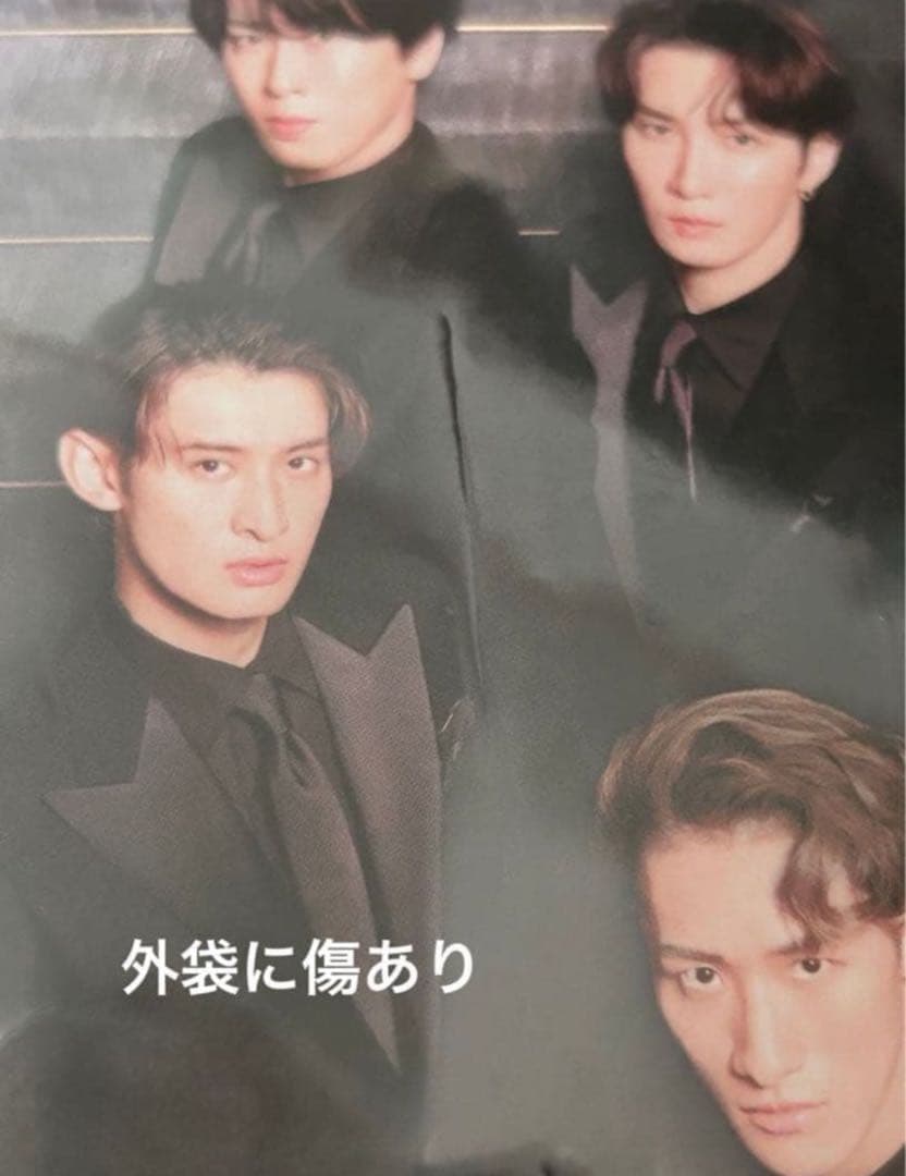  Man CDまとめ売り【即購入○】