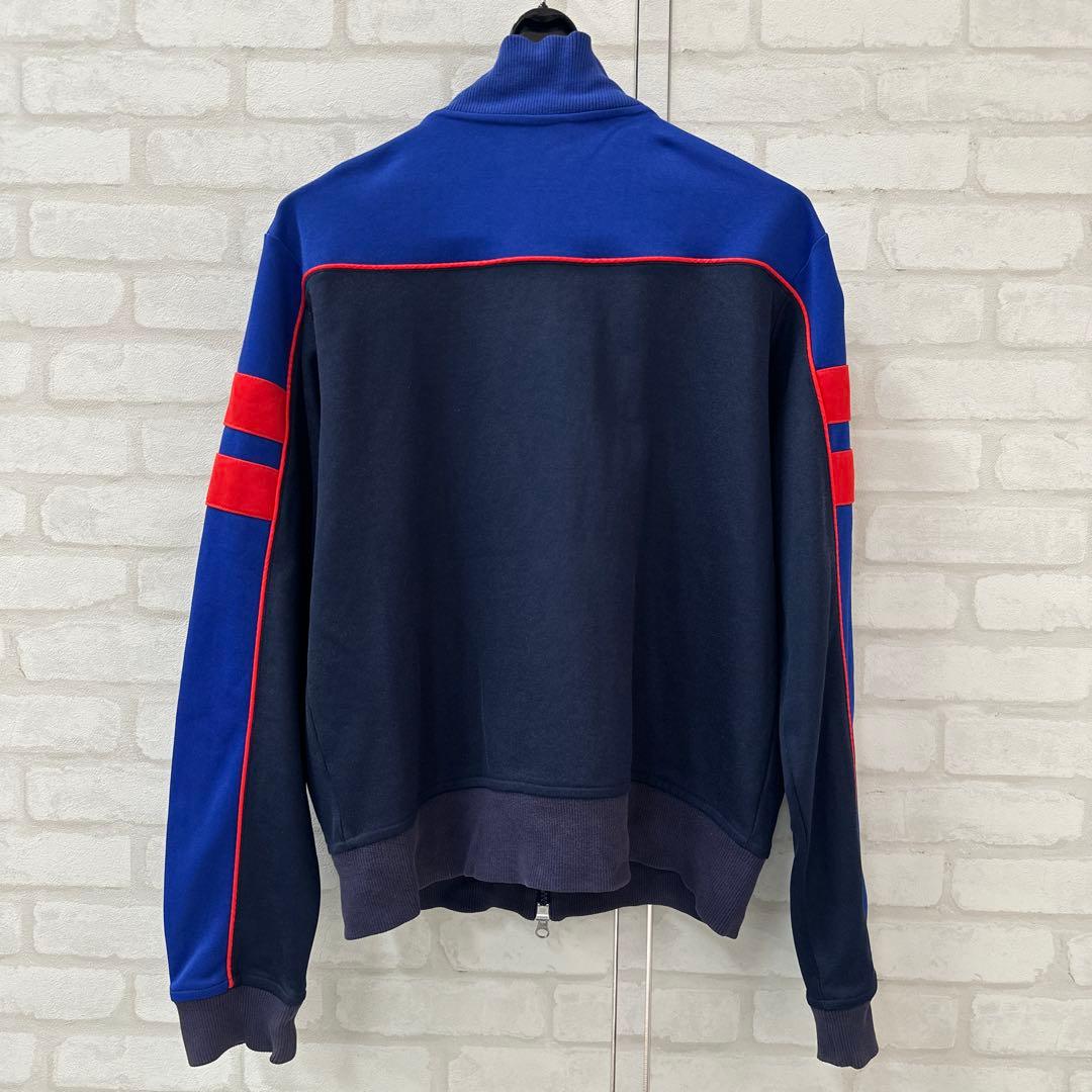 値下げ マンチェスターユナイテッド ナイキ NIKE スウォッシュ ジャージ M
