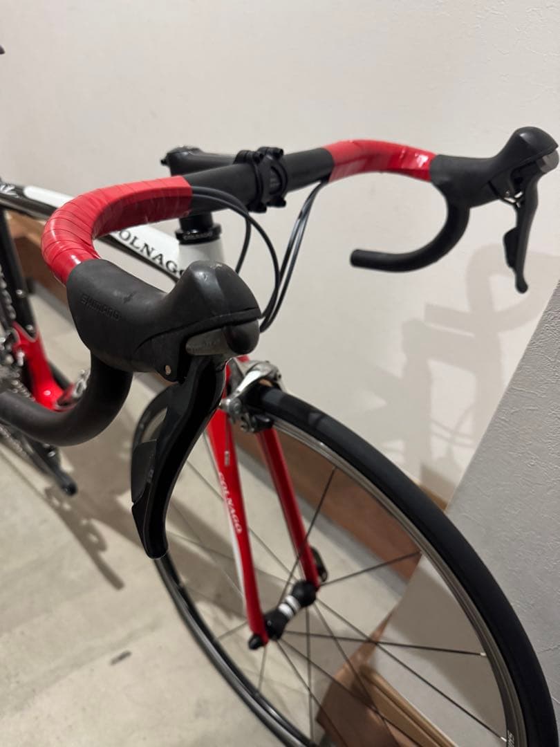 自転車本体 COLNAGO CLX