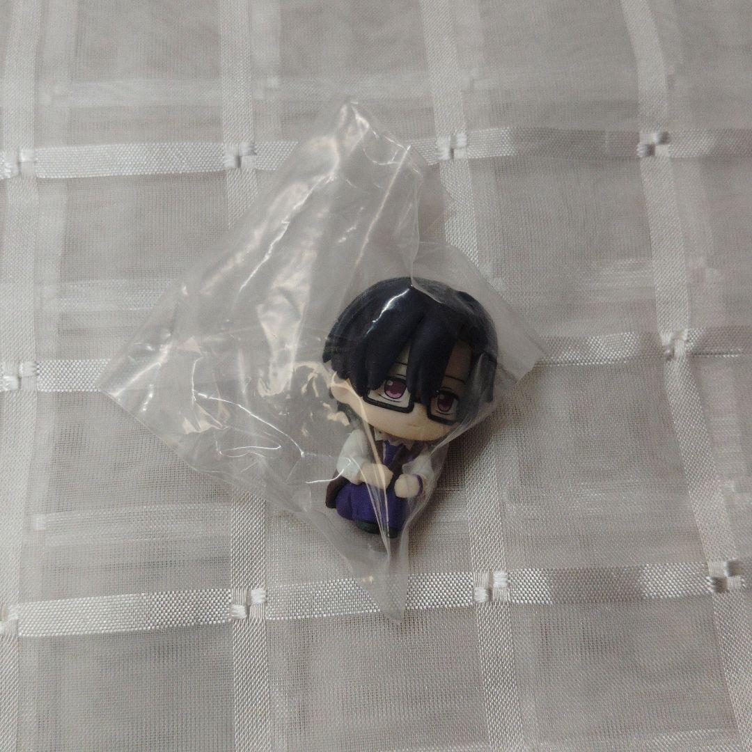 カラピチまとめ売り