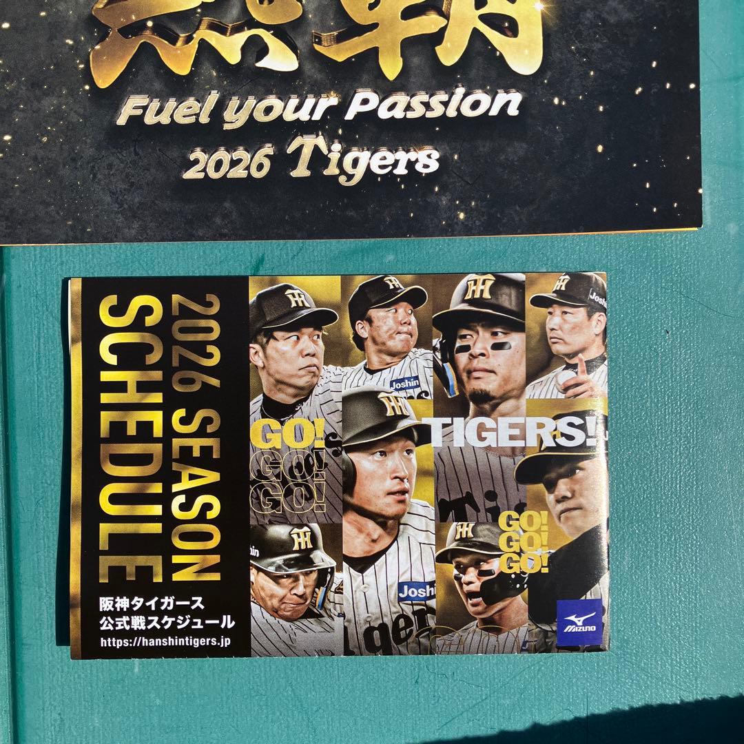阪神タイガース宜野座キャンプ限定ベースボールシャツ佐藤輝明背番号8フリーサイズ