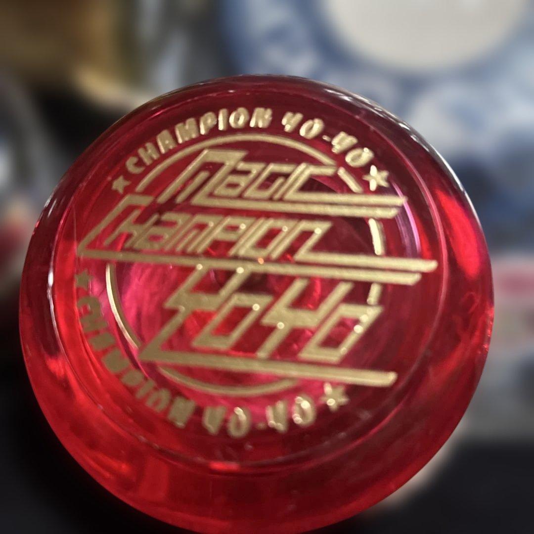 ハイパーヨーヨー　まとめ売り★ ステルスレイダー　Fireball おまけ付き