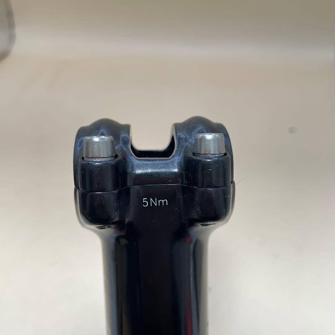 Ｄeda ZERO2 Ruller ステム　UNO アジャスタブルステム まとめ