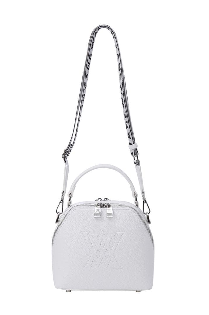 ☆ANEW GOLF☆ RING TOTE BAG