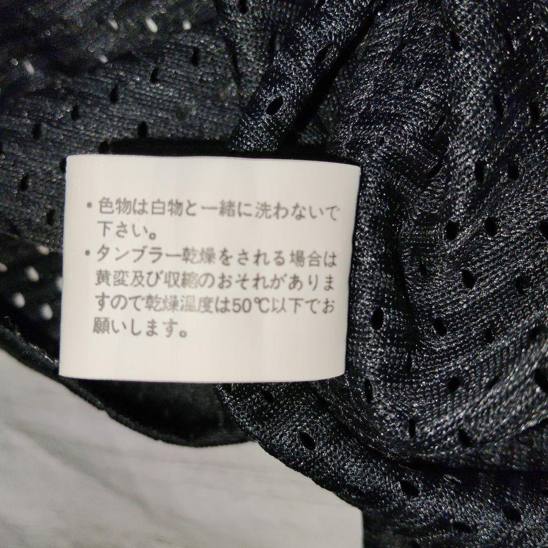 【レア】大阪近鉄バファローズ　タフィ・ローズ選手ユニフォーム Lサイズ