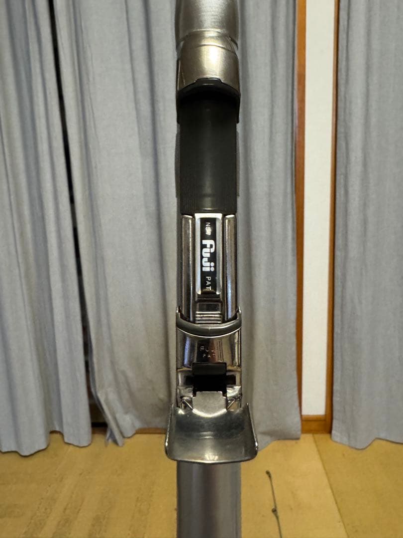 グ*ン様 スピンパワー425CX スーパーエアロ スピードキャストのセット