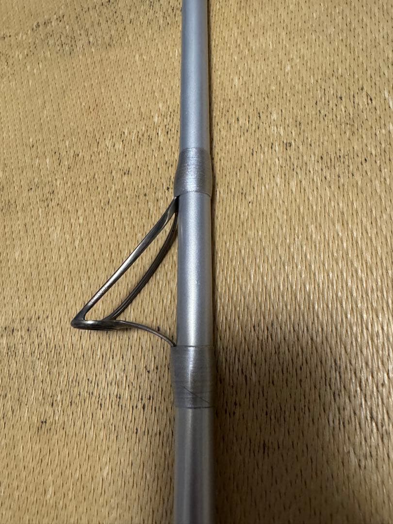 グ*ン様 スピンパワー425CX スーパーエアロ スピードキャストのセット
