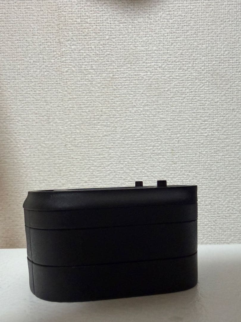 パーツ Vision metron 5D. 400 - 110