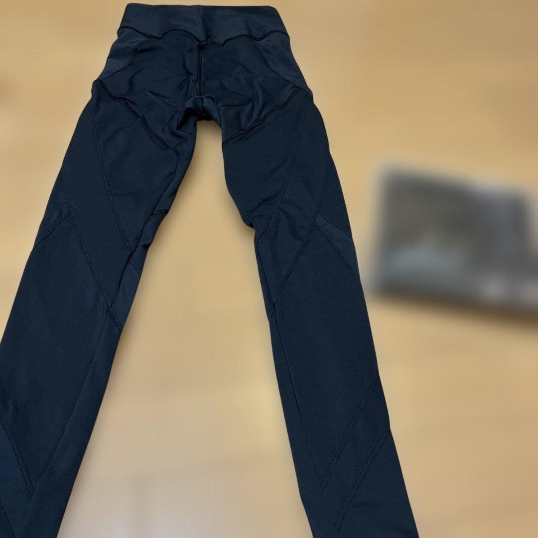 リントスルパーフェクトフォーム新品未使用13333→12999