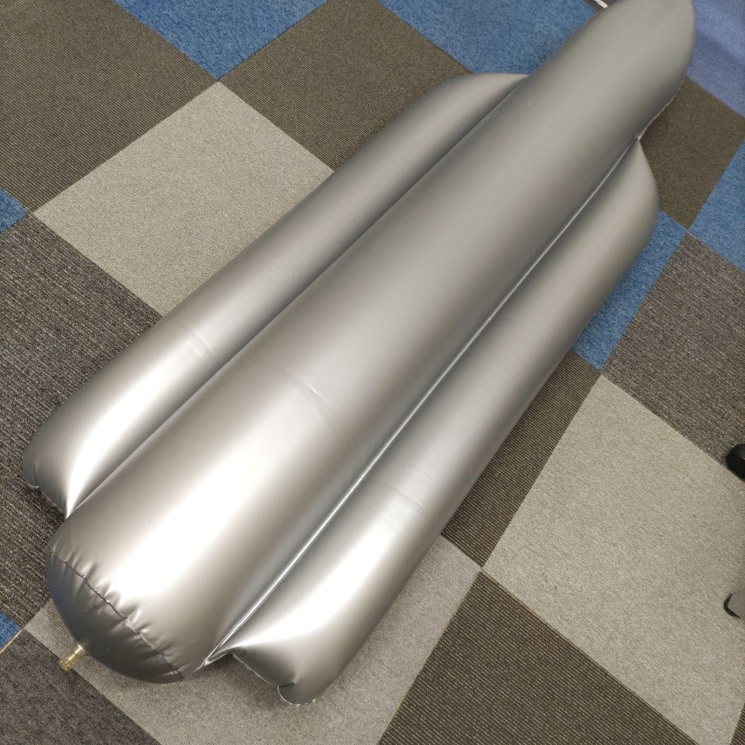 パナソニック　スターツアーズ記念品