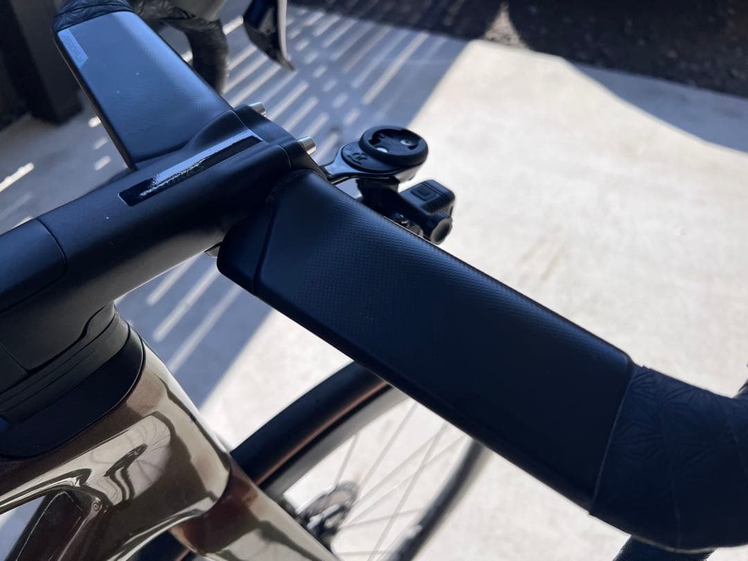 引取限定Specialized Tarmac SL7 Expert 54 Di2