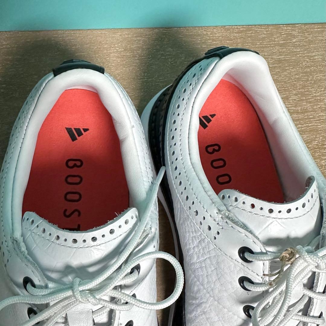 アディダス【ADIDAS】MC80　　　　　　　　　　※2023年製 新品未使用