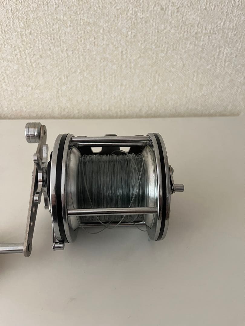 100aさま専用