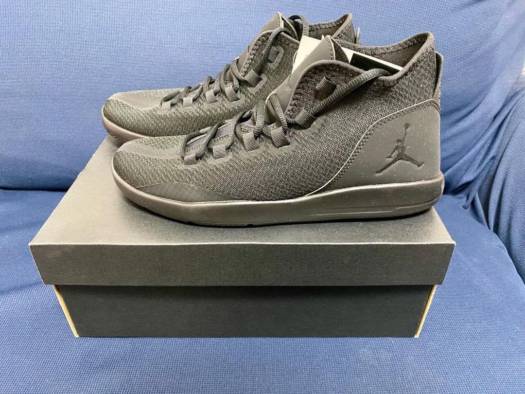 JORDAN REVEAL 26.5cm ジョーダンリビール
