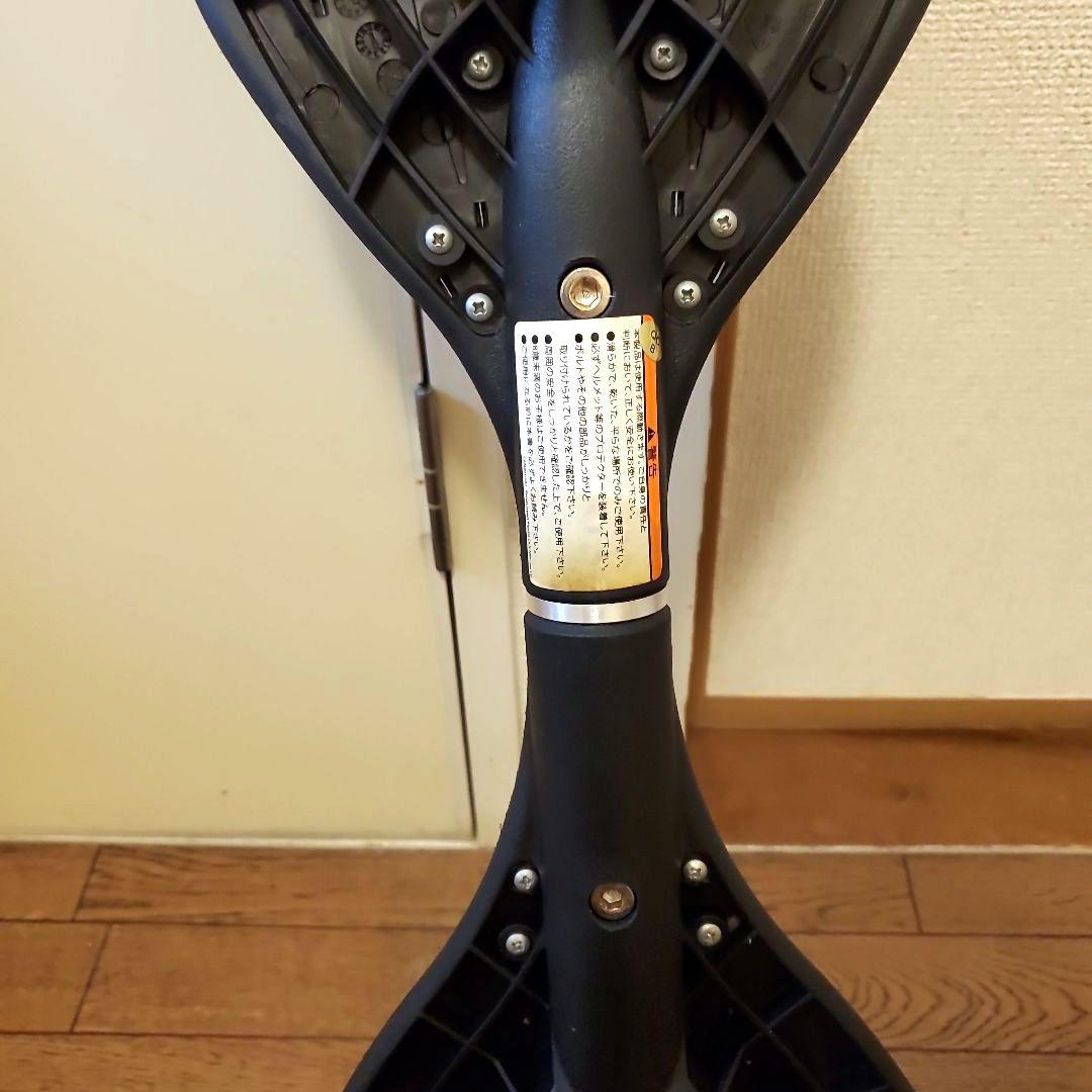 美品 ラングスジャパン リップスティック デラックスミニ ピース
