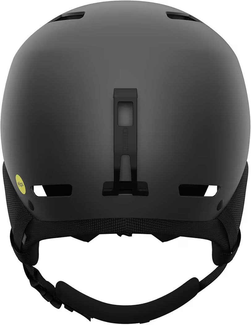 新品　GIRO ヘルメット　LEDGE FS MIPS　Lサイズ