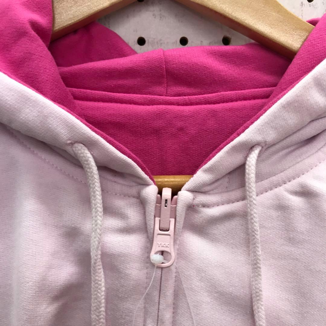 パリス・ヒルトンVIBES デッドストック品 Kate Ruber サウナスーツ