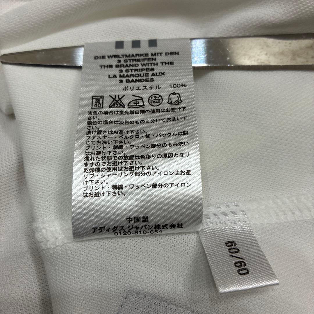 読売ジャイアンツ ユニフォーム 坂本勇人　　adidas万国旗タグ
