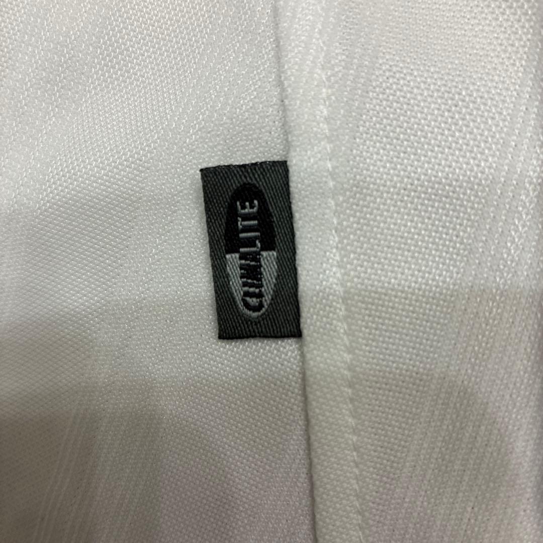 読売ジャイアンツ ユニフォーム 坂本勇人　　adidas万国旗タグ