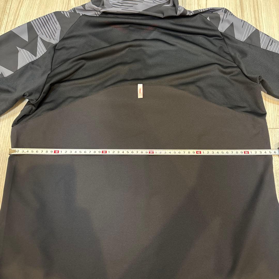 ASICS DIM-TRG 【値下げ】
