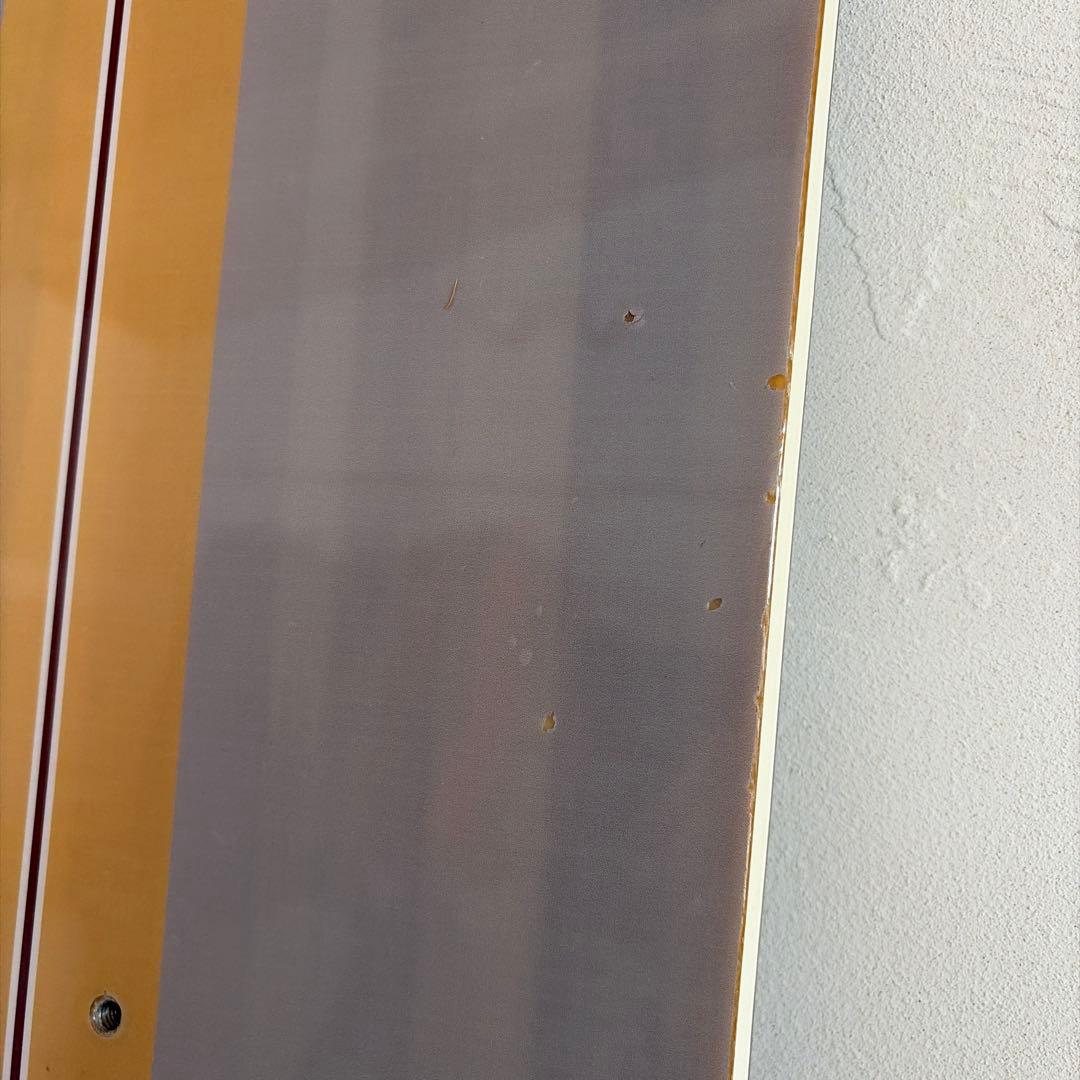 gentemstick TT168 ゲンテンスティック