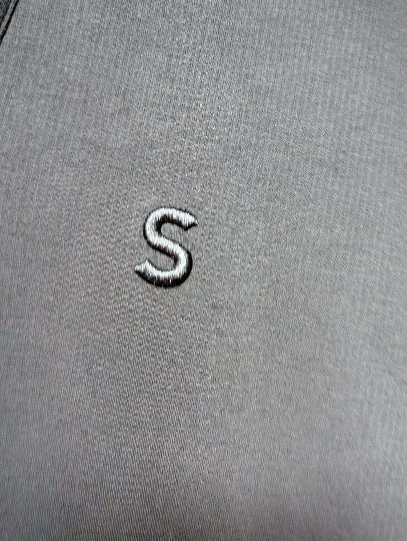 SUPERTHANKS × Cph/GolfTM #SKIPPER SHIRTS