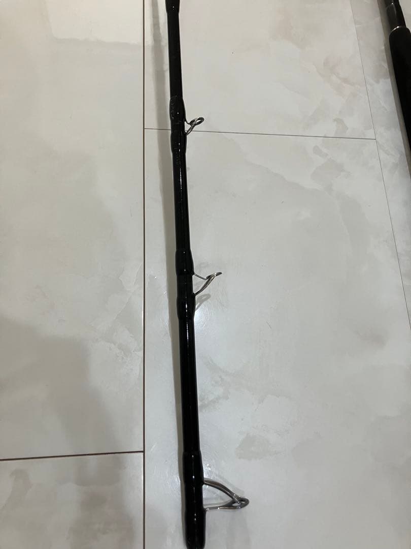 DEFI MUTHOS Accera 100HH ゼナック　ミュートス　アキュラ