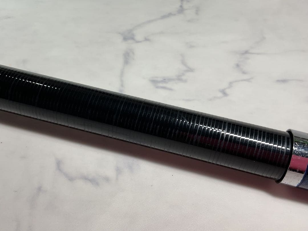 DAIWA ダイワ GLOBERIDE Megatnis メガディス 玉の柄