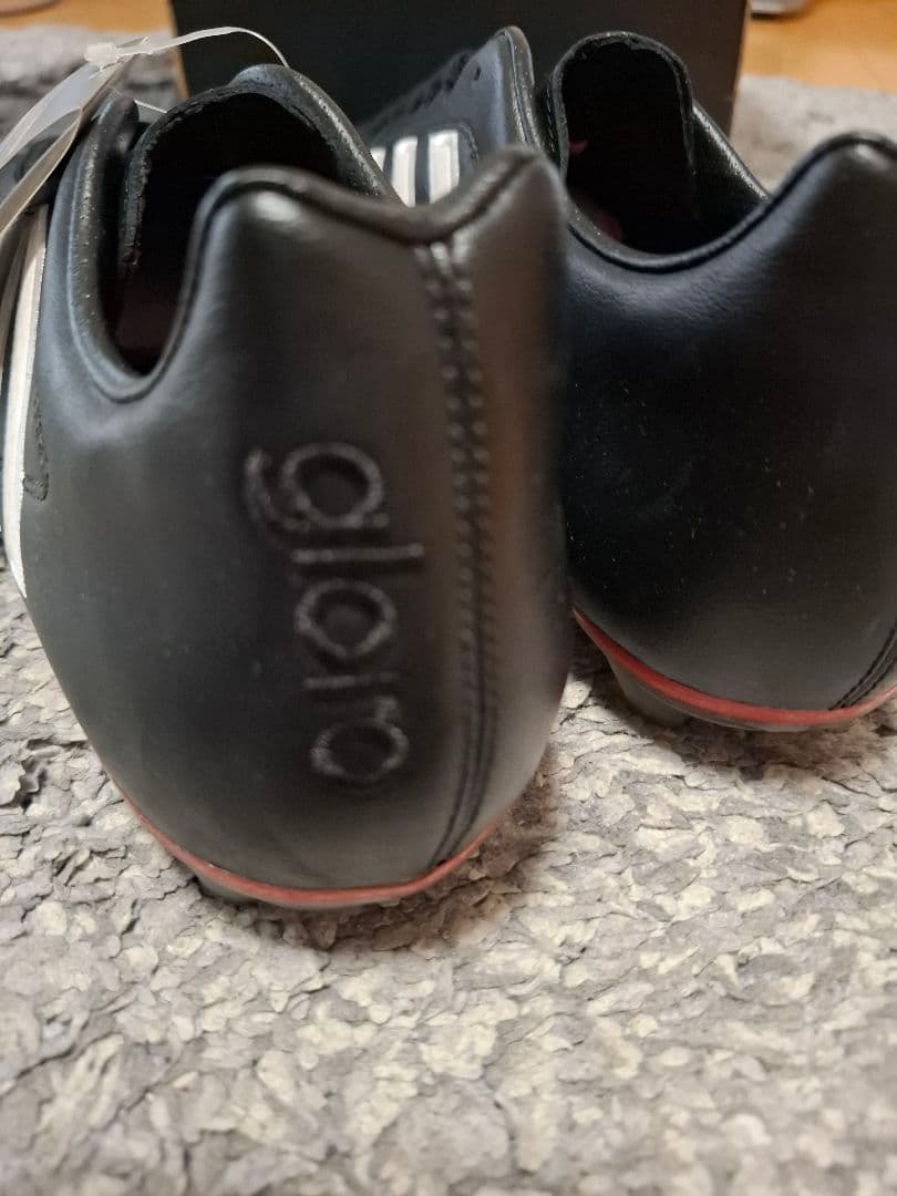 adidas　☆パティークグローロ☆patgloro16.1HG 28㎝