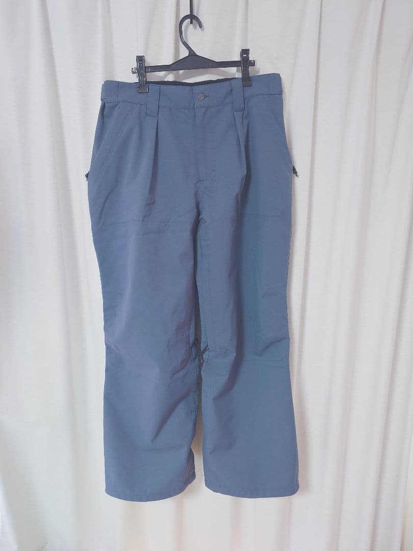 AIRBLASTER Contrast Pant 24-25 　XL