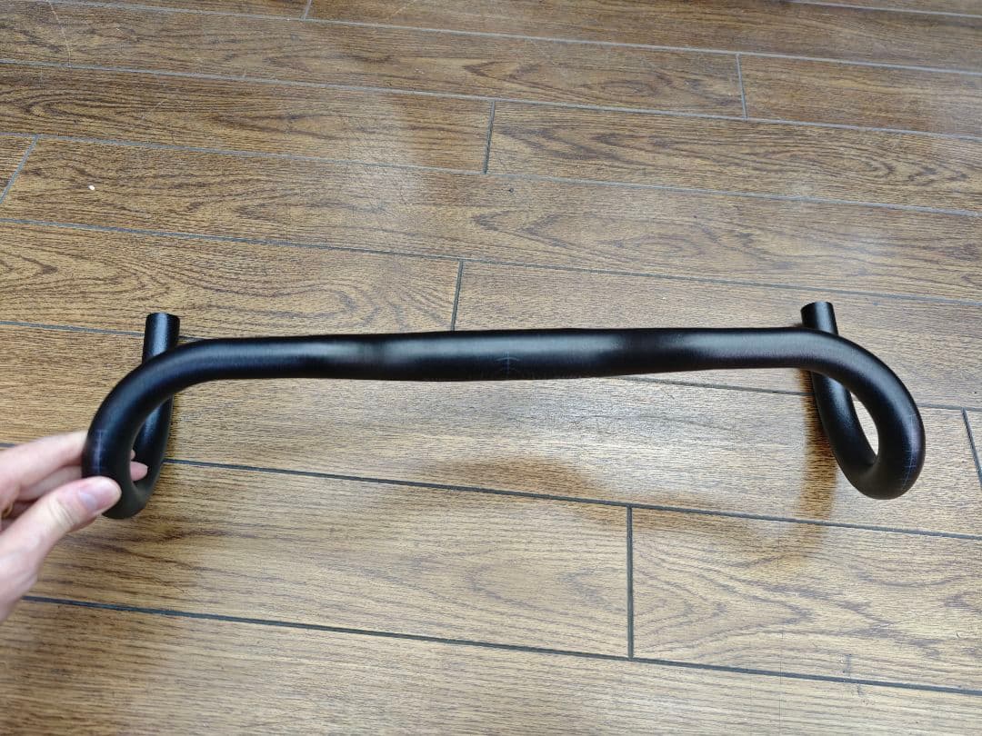 サーリー SURLY トラック ストップバー TRUCK STOP BAR