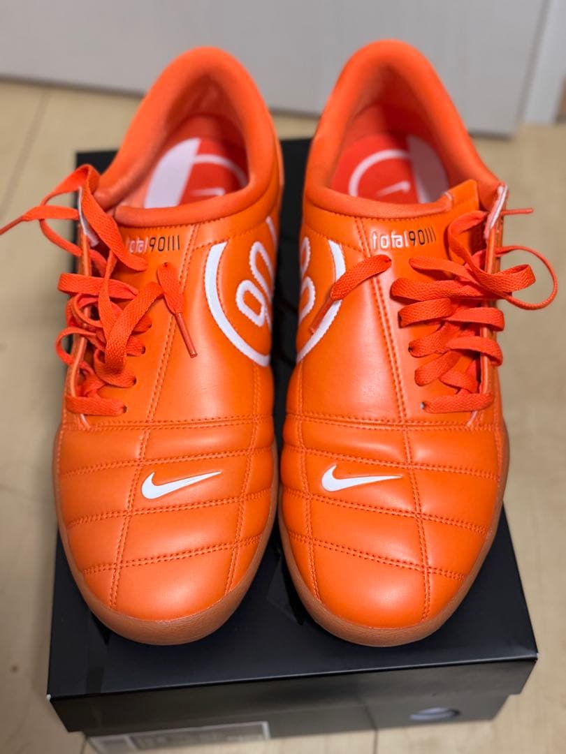 Nike T90 III SP トータル90 28.5cm
