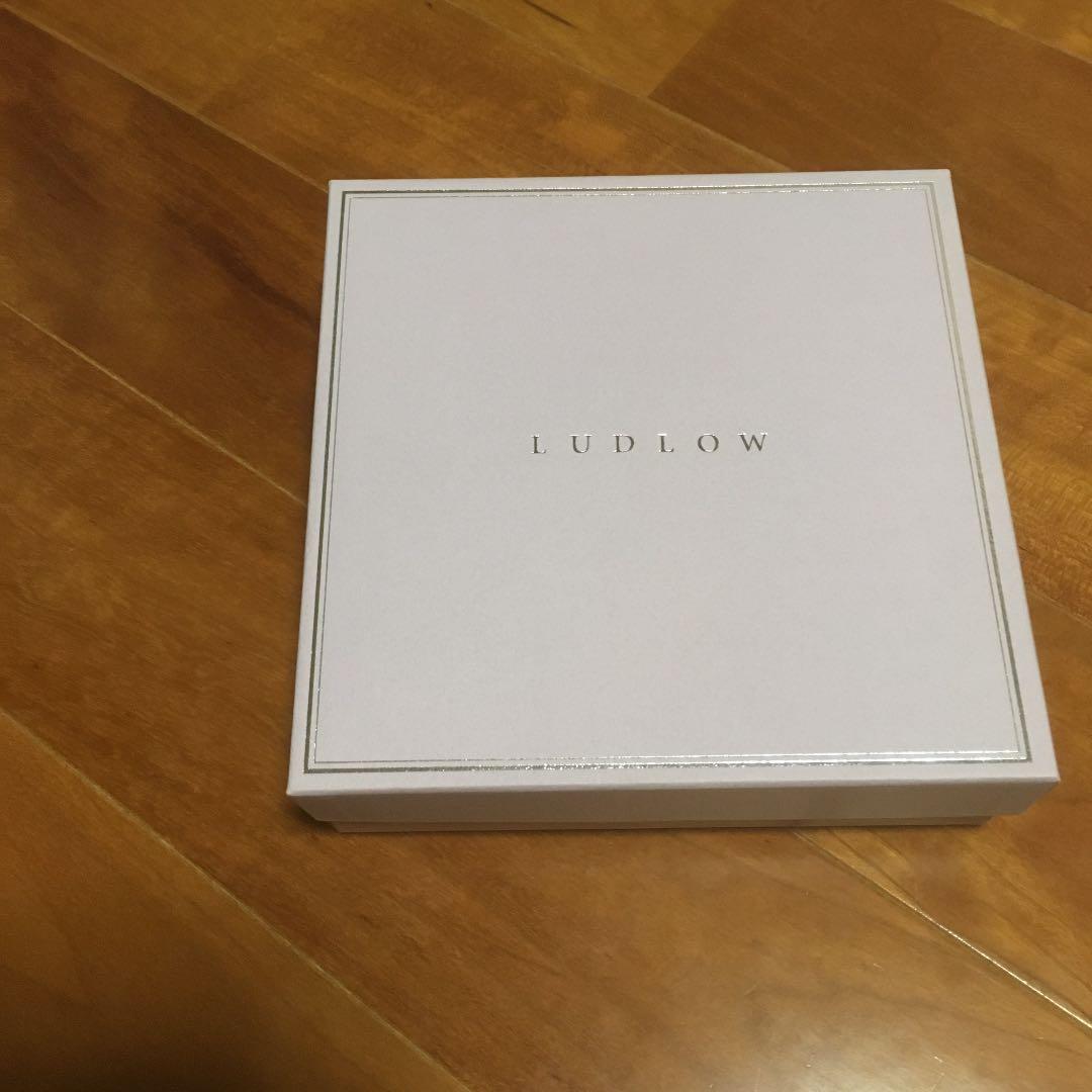 かわいいカフェエプロン　新品　未使用品