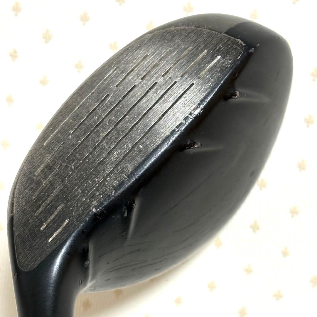 7W SR PING Gシリーズ ALTA J 50