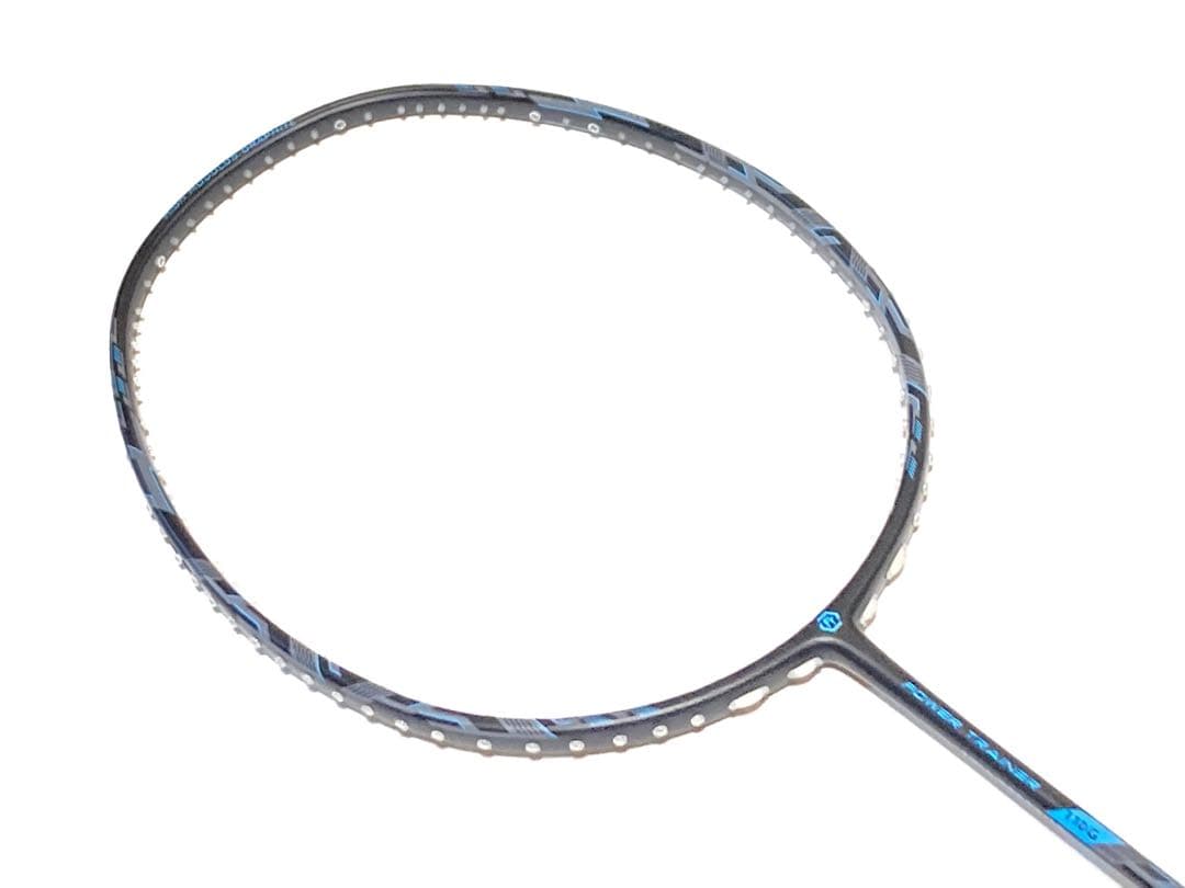 FELET Power Trainer 110G トレーニングラケット ラケット