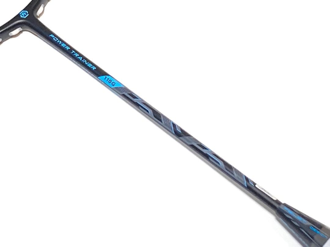 FELET Power Trainer 110G トレーニングラケット ラケット