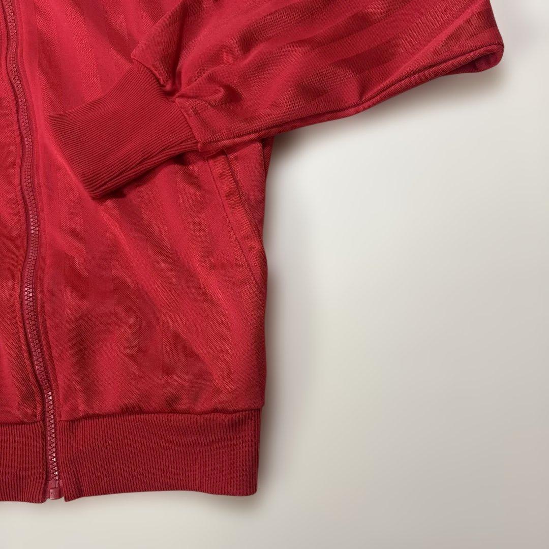 90s PUMA プーマ　トラックジャケット トラックパンツ　セットアップ　美品