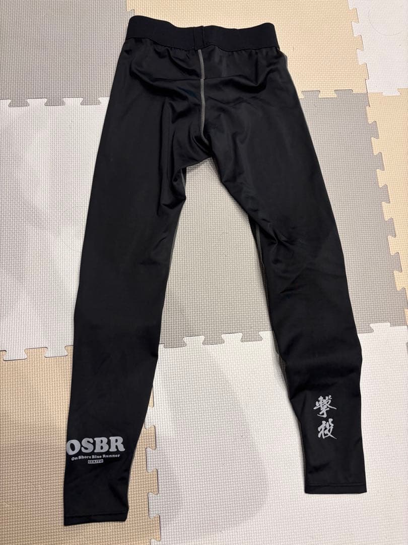 ＠ミニオンさん専用