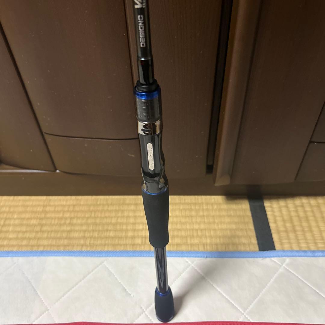 デジーノ　セミオーダー限定品