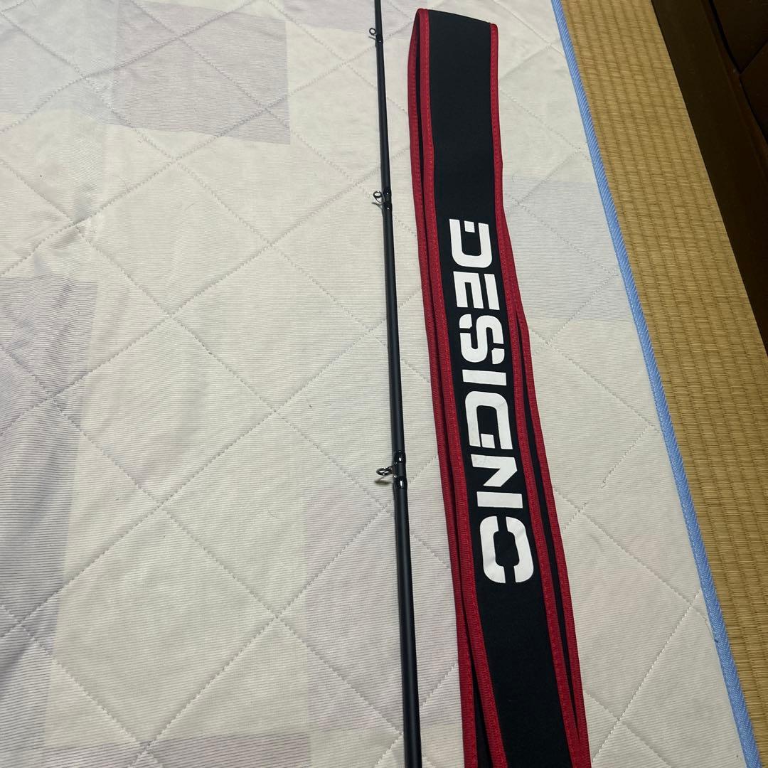デジーノ　セミオーダー限定品
