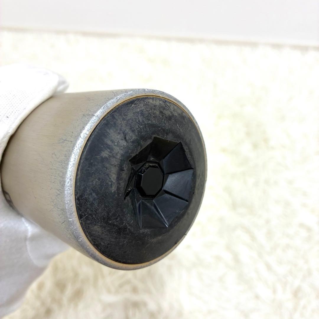 【訳あり】SSK 中学硬式バット クロノマスター ハーフ84cm 830g