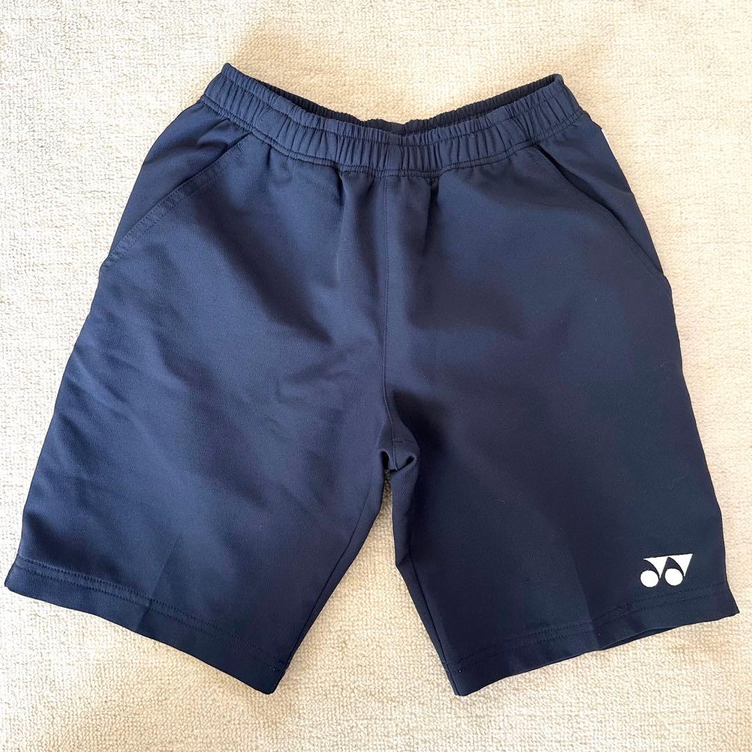 YONEX テニスウェア　上下セット　ssサイズ メンズ　MIZUNO 合計5点