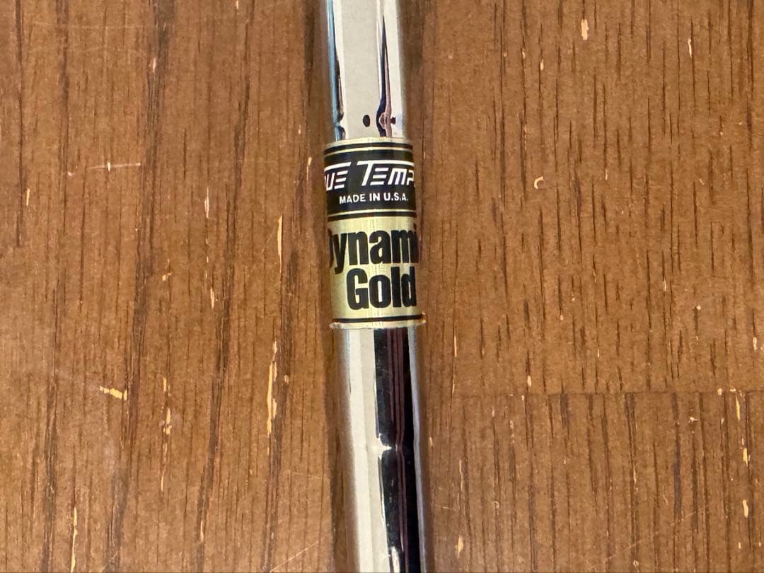 PING GLIDE 3.0 60度ウェッジ