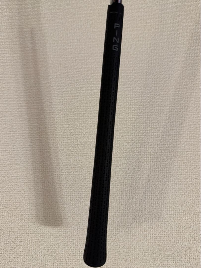 PING GLIDE 3.0 60度ウェッジ
