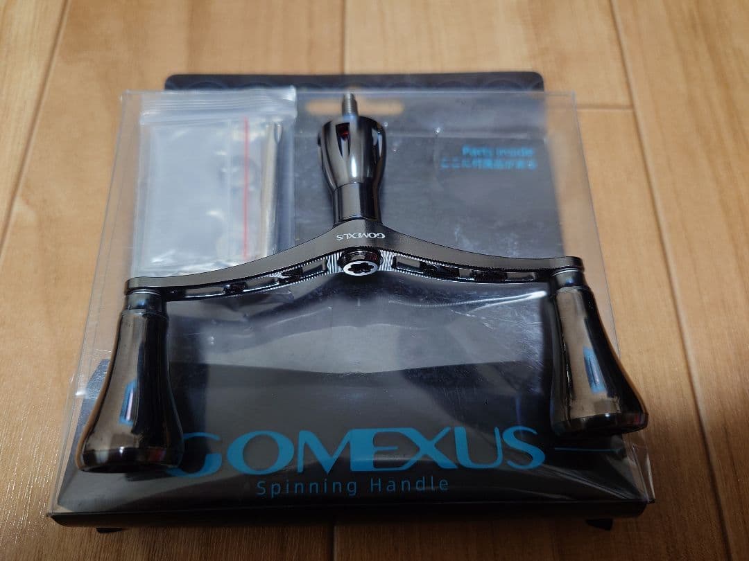 SHIMANO 14 STELLA ステラ C3000SDH