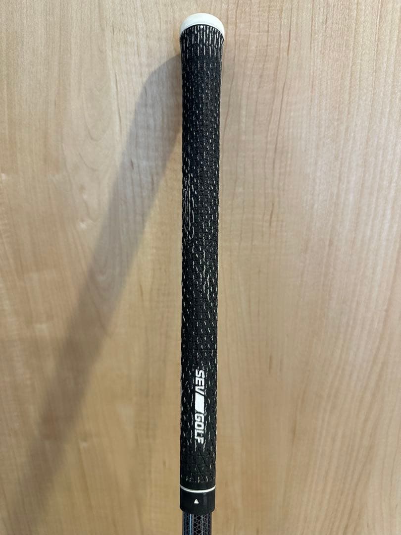 テーラーメイド5w用　Diamana Limited 70 X シャフト