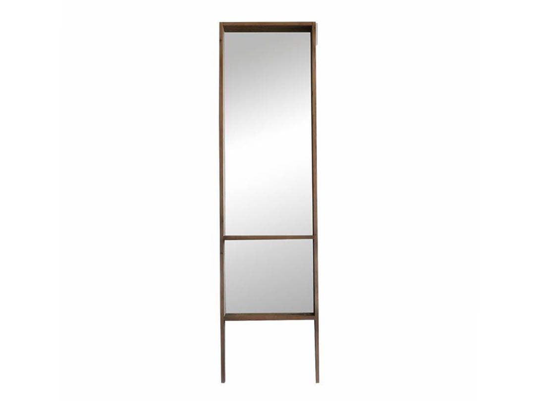 TRITON MIRROR スタンドミラー