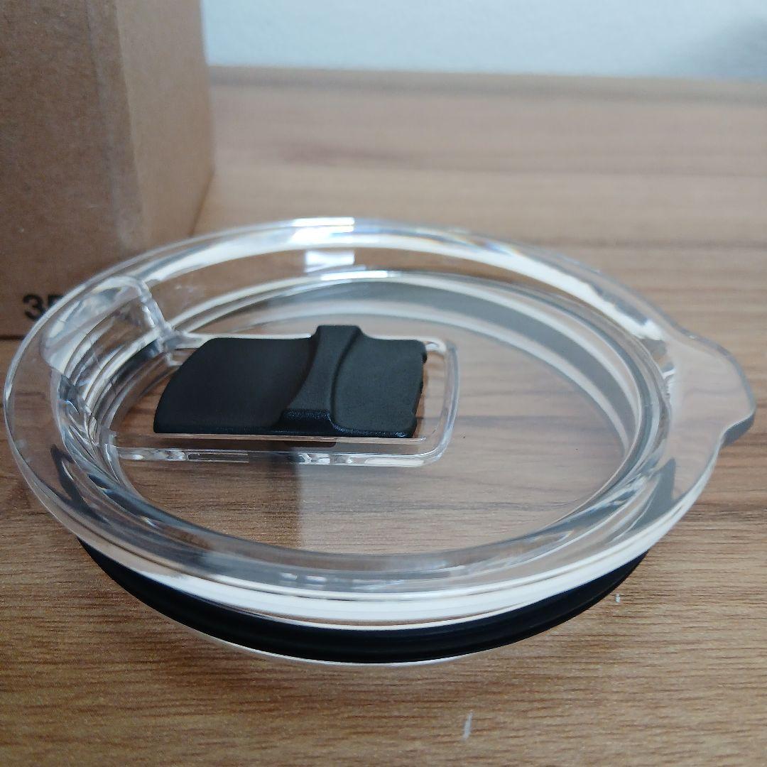 新品2色セット■ノースフェイス ステンレスマグカップ韓国限定アウトドアタンブラー